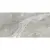 Prissmacer Sena Perla Natural 150 75x150