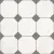 Vives Barnet Carron Blanco 31.6x31.6 Vives Barnet Carron Blanco 31.6x31.6