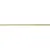 Cersanit Grey Shades MT1L382 Золотистый 1x60