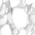 Museum Haute 31007 White SP 100x100 Museum Haute 31007 White SP 100x100