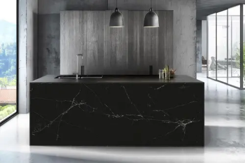 Marquina