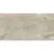 Prissmacer Sena Crema Natural 150 75x150