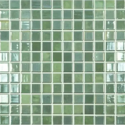 Vidrepur Lux № 420 (на сетке) 31,7x31,7