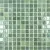 Vidrepur Lux № 420 (на сетке) 31,7x31,7 Vidrepur Lux № 420 (на сетке) 31,7x31,7