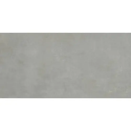 Impronta italgraniti I Cementi FL05BA Greige Sq 60x120