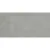 Impronta italgraniti I Cementi FL05BA Greige Sq 60x120