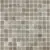 Natural mosaic Steppa STP-GR005 Mix 31.5x31.5
