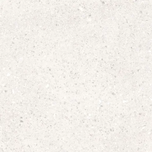 Гранитея Shikhan / Шихан ГР290 Белый Матовый 60x60 - керамическая плитка и керамогранит