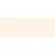 Ibero Waves Waves Bone 25x75