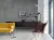 Epoxy
