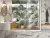 Fap Ceramiche Roma Stone fQVN Pietra Brown Matt 80x160 Fap Ceramiche Roma Stone fQVN Pietra Brown Matt 80x160