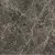 Rex Ceramiche Les Bijoux de Rex 765673 Marron Imperial Mat 6mm Ret 160x160