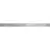 Brennero Mineral List. Stars Silver 3.8x60 Brennero Mineral List. Stars Silver 3.8x60
