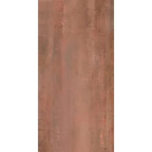 Alpas Euro Victoria Aluminia Brick Red 80x160 - керамическая плитка и керамогранит