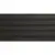 Ceramica Fioranese Passepartout PAS1TR Grafite #1 30,2x60,4 Ceramica Fioranese Passepartout PAS1TR Grafite #1 30,2x60,4