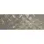 Naxos Grand Tour Diamond Imperiale Rett. 42,5x119,2