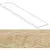 Atlas Concorde Marvel Edge AFCT Gold Onyx Scalino Lap. 33x150