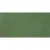 Casalgrande Padana R-evolution 11040034 Green 45x90 Casalgrande Padana R-evolution 11040034 Green 45x90