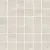 Century Ecostone 101448 Lime Su Rete 30x30