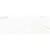 Museum Calacatta 4D Calacatta Extra Gold NT 100x260 Museum Calacatta 4D Calacatta Extra Gold NT 100x260