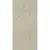 Dado Ceramica Geology 304145 Terra 60x120