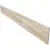 Estima Bernini BR01 Pearl Полированный 7x60