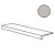 Flaviker PI.SA Re Tour 0006841 Gradone Plus Ivory Ret 32x120 Flaviker PI.SA Re Tour 0006841 Gradone Plus Ivory Ret 32x120