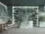 Atlas Concorde Marvel Diva AYLP Ice Crystal Mosaico Hex Lapp Ret 40,3x23,3 Atlas Concorde Marvel Diva AYLP Ice Crystal Mosaico Hex Lapp Ret 40,3x23,3