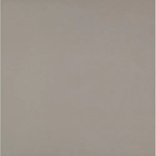 Marazzi Sistem B MKCG Base Grigio Medio 60x60