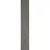 Casalgrande Padana Tavolato Antracite Antibacteri 20x120