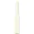 Adex Neri ADNE5360 Angulo Exterior Rodapie 15x15