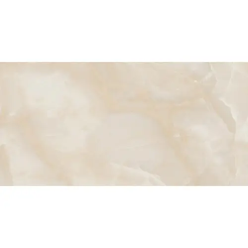 Ametis Belize White BZ01 Полированный 60x120 - керамическая плитка и керамогранит