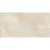 Ametis Belize White BZ01 Полированный 60x120 - керамическая плитка и керамогранит Ametis Belize White BZ01 Полированный 60x120 - керамическая плитка и керамогранит