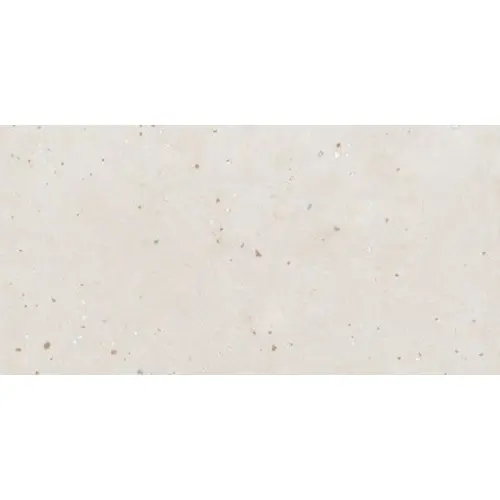ABK Moooi Nesting Room 0021288 Ivory Nat 60x120 - керамическая плитка и керамогранит