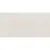ABK Moooi Nesting Room 0021288 Ivory Nat 60x120 - керамическая плитка и керамогранит