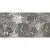 Cersanit Wonderstone A16531 Листья Серый 29,7x59,8