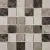 Imagine Lab Мозаика из натурального камня SBW4488P 30,5x30,5 Imagine Lab Мозаика из натурального камня SBW4488P 30,5x30,5