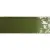 Equipe Fango 30675 Green Gloss 5x15