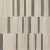 Fap Ceramiche Meltin fKSO Tratto Cemento 30.5x30.5 Fap Ceramiche Meltin fKSO Tratto Cemento 30.5x30.5