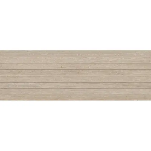 Atlas Concorde Russia Fusion Oak 610110000774 Pure Tatami 20x60 - керамическая плитка и керамогранит