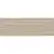 Atlas Concorde Russia Fusion Oak 610110000774 Pure Tatami 20x60 - керамическая плитка и керамогранит