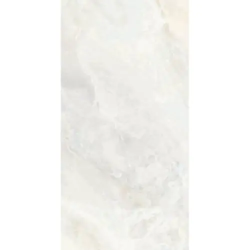 Tubadzin Bunkyo Ivory Mat 119.8 59,8x119,8