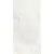 Tubadzin Bunkyo Ivory Mat 119.8 59,8x119,8