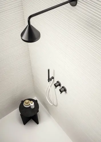 Marazzi Chalk M06S Smoke 30x30