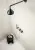 Marazzi Chalk M06S Smoke 30x30 Marazzi Chalk M06S Smoke 30x30
