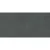 Laparet Evolution 48032R Gris матовый обрезной 40x80