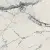 Imola ceramica The Room INV WH6 120 LP 120x120