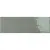 Tonalite Linea 40 LQ1333 Titanio 13x40 Tonalite Linea 40 LQ1333 Titanio 13x40