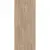 Mirage Jurupa JP03 Nat Sq 20x120 Mirage Jurupa JP03 Nat Sq 20x120