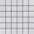 Rako Air WDM06040 Серая 30x30 Rako Air WDM06040 Серая 30x30